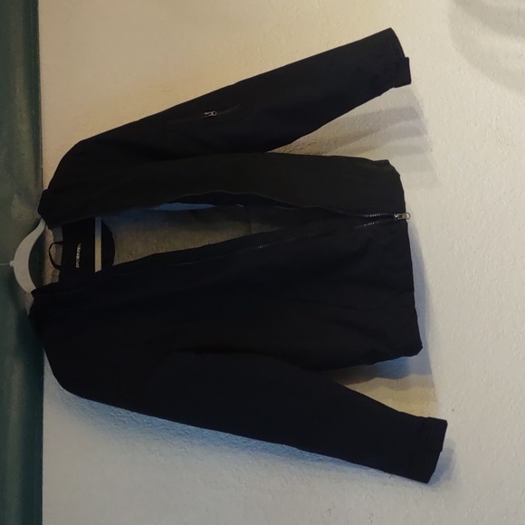 Sport-Tek | Youth Large Jacket in Black NWoT - Picture 6 of 10